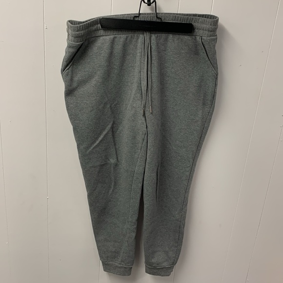 Maurices - jogging pants - ac - Picture 3 of 6
